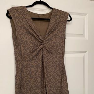 Patagonia women’s tank top